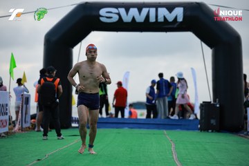 Ảnh sự kiện VIET NAM TRI FACTOR CHAMPIONSHIP x HO CHI MINH CITY CHAMPIONSHIP NĂM 2025 - b6b4859785d838715bbd12122af2a8da.jpg