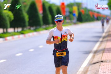 Ảnh sự kiện VIET NAM TRI FACTOR CHAMPIONSHIP x HO CHI MINH CITY CHAMPIONSHIP NĂM 2025 - b6b65d71a354090b5163887ffee1c091.jpg