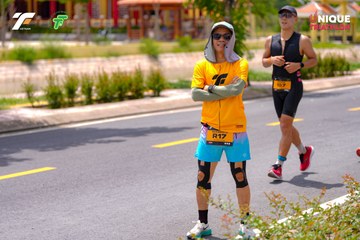 Ảnh sự kiện VIET NAM TRI FACTOR CHAMPIONSHIP x HO CHI MINH CITY CHAMPIONSHIP NĂM 2025 - b6b95f1de7d037dd17451cadc447e8d8.jpg