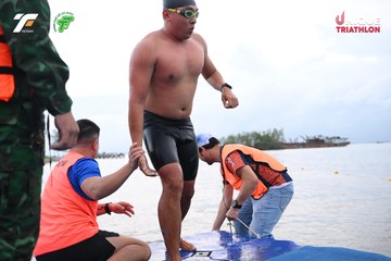 Ảnh sự kiện VIET NAM TRI FACTOR CHAMPIONSHIP x HO CHI MINH CITY CHAMPIONSHIP NĂM 2025 - b6b9aff96b1f0250e72a8d86f81db1ed.jpg