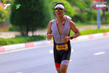 Ảnh sự kiện VIET NAM TRI FACTOR CHAMPIONSHIP x HO CHI MINH CITY CHAMPIONSHIP NĂM 2025 - b6bdab91c4df0867cff10259d1cd6128.jpg