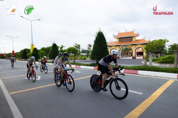 Photo VIET NAM TRI FACTOR CHAMPIONSHIP x HO CHI MINH CITY CHAMPIONSHIP NĂM 2025 - b6bdf62d53f5b47714b3e9b08b17dedb.jpg