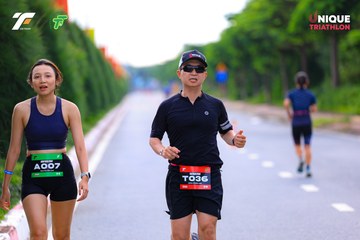 Ảnh sự kiện VIET NAM TRI FACTOR CHAMPIONSHIP x HO CHI MINH CITY CHAMPIONSHIP NĂM 2025 - b6be957d4ecafd8025ccc6c8ab1d6d14.jpg