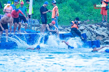 Ảnh sự kiện VIET NAM TRI FACTOR CHAMPIONSHIP x HO CHI MINH CITY CHAMPIONSHIP NĂM 2025 - b6c15e9f80a0fd72068dd32927a50c11.jpg
