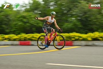 Ảnh sự kiện VIET NAM TRI FACTOR CHAMPIONSHIP x HO CHI MINH CITY CHAMPIONSHIP NĂM 2025 - b6c73bde69f4544dc99a2af1ea6995f2.jpg