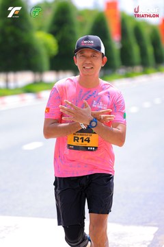 Ảnh sự kiện VIET NAM TRI FACTOR CHAMPIONSHIP x HO CHI MINH CITY CHAMPIONSHIP NĂM 2025 - b6c98d18e3b86040decbaa14f0ea0d54.jpg