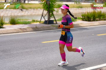 Ảnh sự kiện VIET NAM TRI FACTOR CHAMPIONSHIP x HO CHI MINH CITY CHAMPIONSHIP NĂM 2025 - b6cc1c9431cde93e64d7df22af02f7cd.jpg