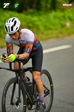 Ảnh sự kiện VIET NAM TRI FACTOR CHAMPIONSHIP x HO CHI MINH CITY CHAMPIONSHIP NĂM 2025 - b6d0f26d92ba268fc5097aa529be99ff.jpg