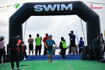 Ảnh sự kiện VIET NAM TRI FACTOR CHAMPIONSHIP x HO CHI MINH CITY CHAMPIONSHIP NĂM 2025 - b6d15ff2bc299f784ac30275e35d20bb.jpg