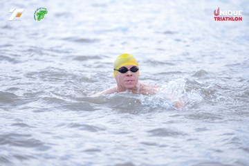 Ảnh sự kiện VIET NAM TRI FACTOR CHAMPIONSHIP x HO CHI MINH CITY CHAMPIONSHIP NĂM 2025 - b6d9e333aa7a209af5cb829264a2bee8.jpg