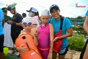 Ảnh sự kiện VIET NAM TRI FACTOR CHAMPIONSHIP x HO CHI MINH CITY CHAMPIONSHIP NĂM 2025 - b6deebf2bab11e10eb510c222d65611c.jpg