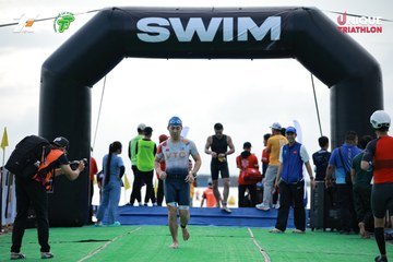 Ảnh sự kiện VIET NAM TRI FACTOR CHAMPIONSHIP x HO CHI MINH CITY CHAMPIONSHIP NĂM 2025 - b6df864c50b7b865d89e202e39a86437.jpg