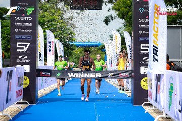 Ảnh sự kiện VIET NAM TRI FACTOR CHAMPIONSHIP x HO CHI MINH CITY CHAMPIONSHIP NĂM 2025 - b6df9d9e4570dd700262237b7dc097b4.jpg