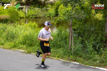 Ảnh sự kiện VIET NAM TRI FACTOR CHAMPIONSHIP x HO CHI MINH CITY CHAMPIONSHIP NĂM 2025 - b6e07329102ac8fe4861c0f0b98a55a4.jpg