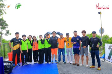 Photo VIET NAM TRI FACTOR CHAMPIONSHIP x HO CHI MINH CITY CHAMPIONSHIP NĂM 2025 - b6e1058ce1b15bcdc64f025e41425eb8.jpg
