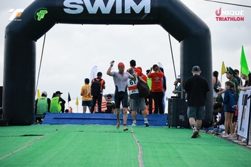 Ảnh sự kiện VIET NAM TRI FACTOR CHAMPIONSHIP x HO CHI MINH CITY CHAMPIONSHIP NĂM 2025 - b6e16d632ea5512e024b3491be42206e.jpg