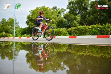 Ảnh sự kiện VIET NAM TRI FACTOR CHAMPIONSHIP x HO CHI MINH CITY CHAMPIONSHIP NĂM 2025 - b6e41e5aa94db27b17cc1f76500216cd.jpg