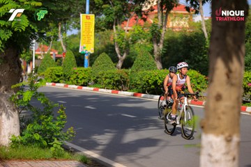 Ảnh sự kiện VIET NAM TRI FACTOR CHAMPIONSHIP x HO CHI MINH CITY CHAMPIONSHIP NĂM 2025 - b6e4378f9afbc3be29d224358dbe5a4c.jpg