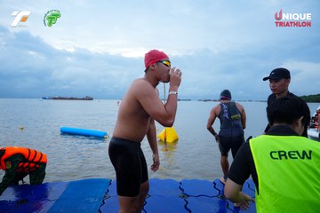 Ảnh sự kiện VIET NAM TRI FACTOR CHAMPIONSHIP x HO CHI MINH CITY CHAMPIONSHIP NĂM 2025 - b6e7ca5997898aaffcf0358ebcfa7be0.jpg