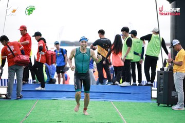 Ảnh sự kiện VIET NAM TRI FACTOR CHAMPIONSHIP x HO CHI MINH CITY CHAMPIONSHIP NĂM 2025 - b6e8d1dc0d870806b66d7c3be51b35de.jpg
