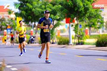 Ảnh sự kiện VIET NAM TRI FACTOR CHAMPIONSHIP x HO CHI MINH CITY CHAMPIONSHIP NĂM 2025 - b6ed440781a57b5de0f904ebe7fd3bb3.jpg