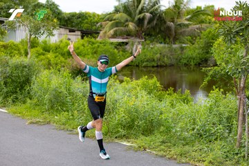 Photo VIET NAM TRI FACTOR CHAMPIONSHIP x HO CHI MINH CITY CHAMPIONSHIP NĂM 2025 - b6f0a8fd5f75343ff31867a96e80a60e.jpg