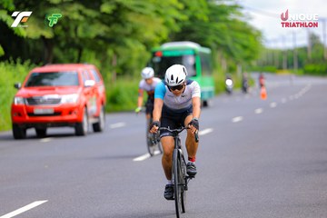 Ảnh sự kiện VIET NAM TRI FACTOR CHAMPIONSHIP x HO CHI MINH CITY CHAMPIONSHIP NĂM 2025 - b6f3c4b790cd924458338a48198f23ea.jpg