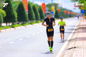 Ảnh sự kiện VIET NAM TRI FACTOR CHAMPIONSHIP x HO CHI MINH CITY CHAMPIONSHIP NĂM 2025 - b6f4c35c75b8c228601a965f6362c937.jpg