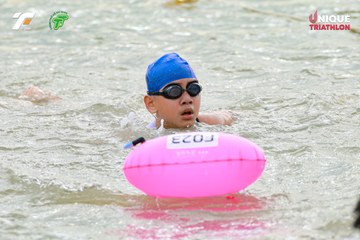 Ảnh sự kiện VIET NAM TRI FACTOR CHAMPIONSHIP x HO CHI MINH CITY CHAMPIONSHIP NĂM 2025 - b6f5bc2ba20e4801ba064c3ff6da8e4f.jpg