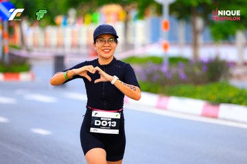 Ảnh sự kiện VIET NAM TRI FACTOR CHAMPIONSHIP x HO CHI MINH CITY CHAMPIONSHIP NĂM 2025 - b6f7d9ecce87e349cd974e0ba500a82e.jpg