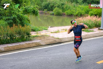 Ảnh sự kiện VIET NAM TRI FACTOR CHAMPIONSHIP x HO CHI MINH CITY CHAMPIONSHIP NĂM 2025 - b6fb173d6f32835ade540b09586713db.jpg