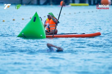Ảnh sự kiện VIET NAM TRI FACTOR CHAMPIONSHIP x HO CHI MINH CITY CHAMPIONSHIP NĂM 2025 - b6fde1b439af9857f8075217383a58cf.jpg