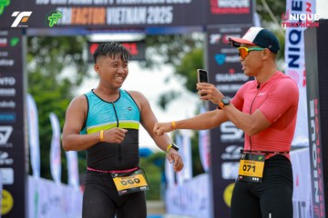 Photo VIET NAM TRI FACTOR CHAMPIONSHIP x HO CHI MINH CITY CHAMPIONSHIP NĂM 2025 - b7022709bbafe1a8acdcb8e2b321bb74.jpg