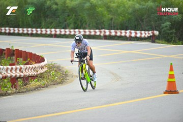 Ảnh sự kiện VIET NAM TRI FACTOR CHAMPIONSHIP x HO CHI MINH CITY CHAMPIONSHIP NĂM 2025 - b7027cff7ef2c2bbfdff3e479724654b.jpg