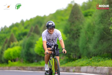 Ảnh sự kiện VIET NAM TRI FACTOR CHAMPIONSHIP x HO CHI MINH CITY CHAMPIONSHIP NĂM 2025 - b705ee7d408979aca9ea589b3e2d317d.jpg