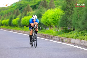 Photo VIET NAM TRI FACTOR CHAMPIONSHIP x HO CHI MINH CITY CHAMPIONSHIP NĂM 2025 - b709199063120631b3a706104017149b.jpg