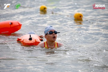 Ảnh sự kiện VIET NAM TRI FACTOR CHAMPIONSHIP x HO CHI MINH CITY CHAMPIONSHIP NĂM 2025 - b70f834bc5389d41b213ec0485495a69.jpg
