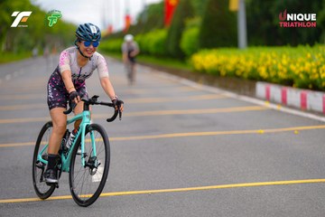 Ảnh sự kiện VIET NAM TRI FACTOR CHAMPIONSHIP x HO CHI MINH CITY CHAMPIONSHIP NĂM 2025 - b71138b58457b600a5ad4adf68061222.jpg