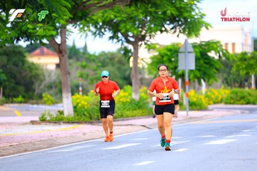 Ảnh sự kiện VIET NAM TRI FACTOR CHAMPIONSHIP x HO CHI MINH CITY CHAMPIONSHIP NĂM 2025 - b71413e23b693b047aa1dc962c6d0aca.jpg