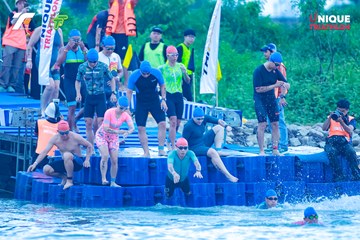 Ảnh sự kiện VIET NAM TRI FACTOR CHAMPIONSHIP x HO CHI MINH CITY CHAMPIONSHIP NĂM 2025 - b717d1e580ca8a2b601811dc5a335c7f.jpg