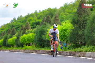 Ảnh sự kiện VIET NAM TRI FACTOR CHAMPIONSHIP x HO CHI MINH CITY CHAMPIONSHIP NĂM 2025 - b7193364a13edeeed15a0cb977c97e25.jpg
