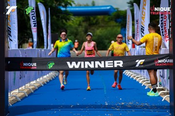 Photo VIET NAM TRI FACTOR CHAMPIONSHIP x HO CHI MINH CITY CHAMPIONSHIP NĂM 2025 - b71e277ea8281e67c77069df3307d84c.jpg