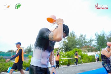 Ảnh sự kiện VIET NAM TRI FACTOR CHAMPIONSHIP x HO CHI MINH CITY CHAMPIONSHIP NĂM 2025 - b71fee9926ae222ac69988453e82e914.jpg