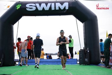 Ảnh sự kiện VIET NAM TRI FACTOR CHAMPIONSHIP x HO CHI MINH CITY CHAMPIONSHIP NĂM 2025 - b7202f09ae4c318fce4b116b239ea584.jpg