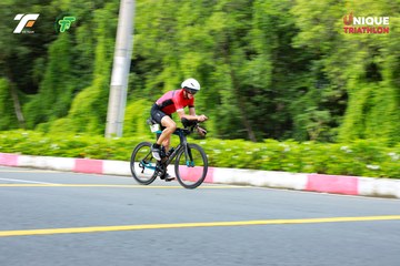 Ảnh sự kiện VIET NAM TRI FACTOR CHAMPIONSHIP x HO CHI MINH CITY CHAMPIONSHIP NĂM 2025 - b72117394b033683177c82bb3da4868e.jpg