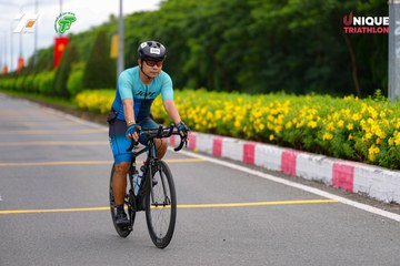 Ảnh sự kiện VIET NAM TRI FACTOR CHAMPIONSHIP x HO CHI MINH CITY CHAMPIONSHIP NĂM 2025 - b724f88c98f1f24e05b0039980574091.jpg