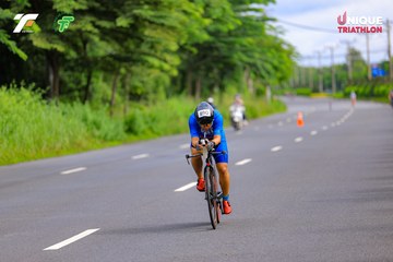 Ảnh sự kiện VIET NAM TRI FACTOR CHAMPIONSHIP x HO CHI MINH CITY CHAMPIONSHIP NĂM 2025 - b7252a80dea7972a9c164aa3272dba10.jpg