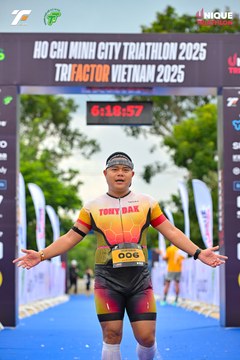 Photo VIET NAM TRI FACTOR CHAMPIONSHIP x HO CHI MINH CITY CHAMPIONSHIP NĂM 2025 - b7265f11eaf6c62b6fc1236d90310ce8.jpg