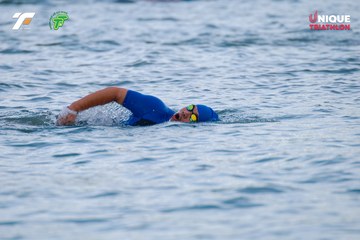 Ảnh sự kiện VIET NAM TRI FACTOR CHAMPIONSHIP x HO CHI MINH CITY CHAMPIONSHIP NĂM 2025 - b72fd425ead0f78aae62e372a74df19d.jpg
