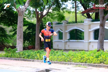 Ảnh sự kiện VIET NAM TRI FACTOR CHAMPIONSHIP x HO CHI MINH CITY CHAMPIONSHIP NĂM 2025 - b7328509b628bf350edbb0be8ae0f132.jpg